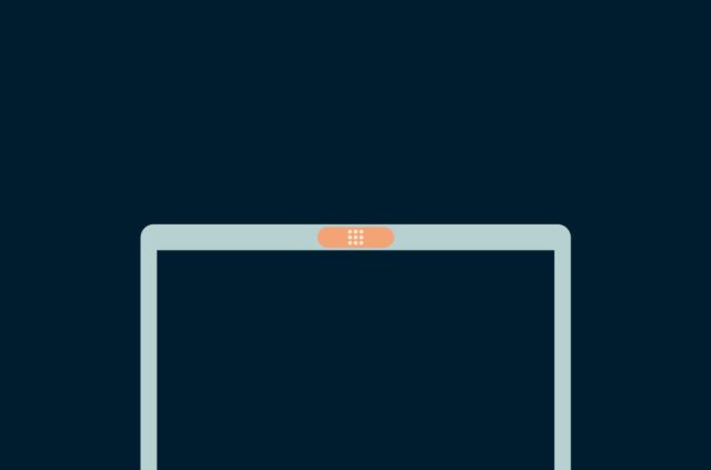 웹캠이 해킹되었는지 확인하는 방법(그리고 해결 방법)