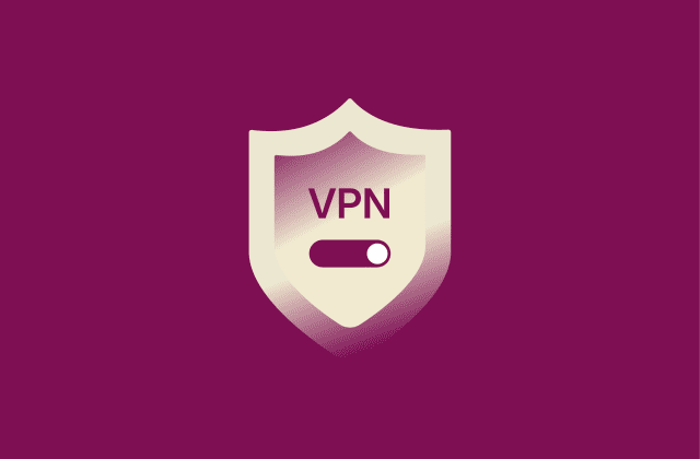 Brauche ich ein VPN 2026? Warum, wann & welches Gerät