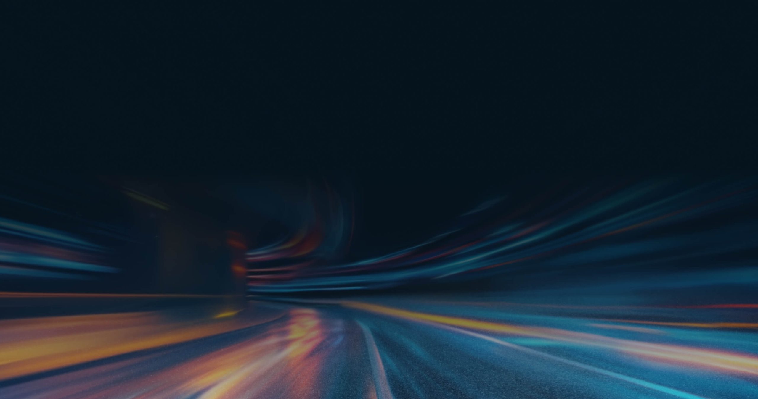 Lec Centre Bg Desktop Scaled