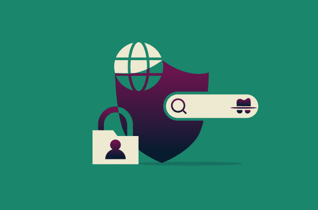 VPN 사용 이유가 궁금하신가요? VPN 용도 16가지를 살펴보세요