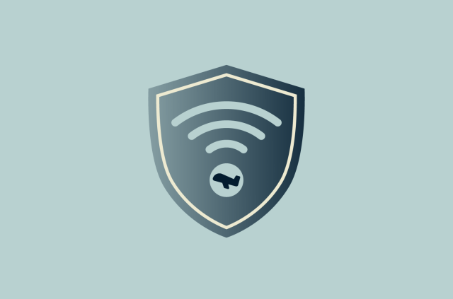 Is airplane Wi-Fi safe? What you need to know before connecting
