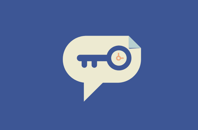 PGPとは：安全な通信を行うその仕組みと設定・使用方法