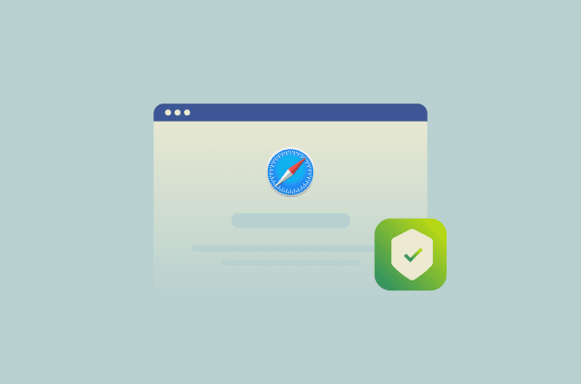 Mac 및 iOS용 최고의 사파리 콘텐츠 차단기(2026년 가이드)