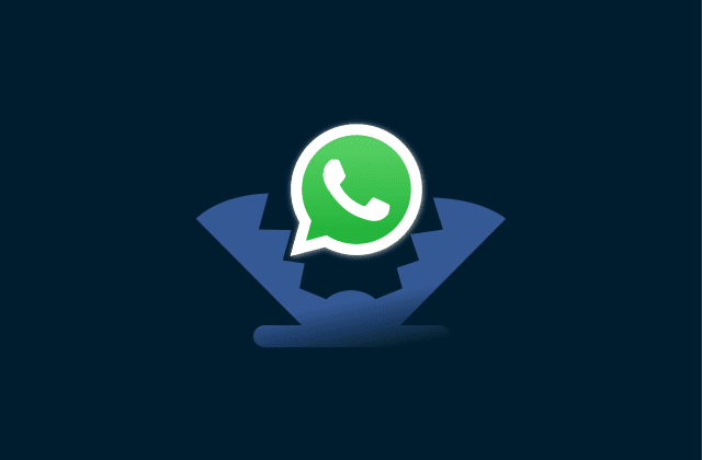WhatsApp dolandırıcılığı: Nedir ve nasıl güvende kalınır