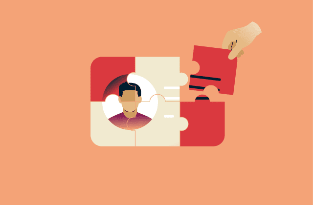 What is synthetic identity theft, and how can you prevent it?