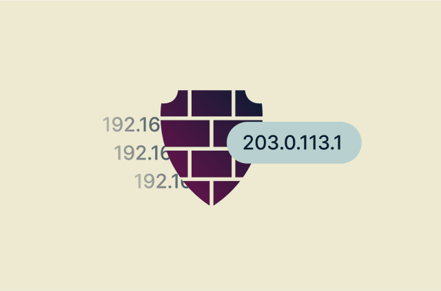 Firewall NAT: quello che serve sapere sulla sicurezza di rete