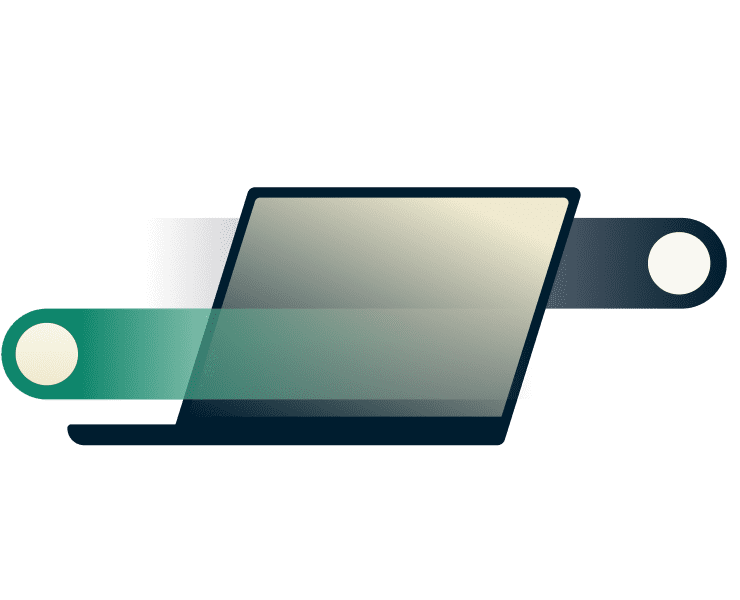 Automatic Obfuscation@2x 20