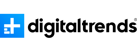 “Med så mange funktioner, herunder omgåelse af internetudbyder- begrænsninger, indbygget trusselsbeskyttelse og split tunneling, er det ikke u...