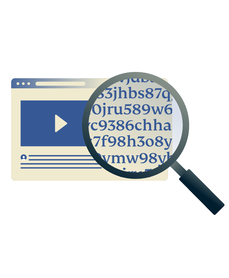 Dns Leak Protection@2x