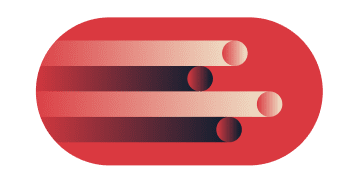 Improved streaming performance Forget about content-based throttling while you watch the latest episode of Severance. You can stream knowing your I...