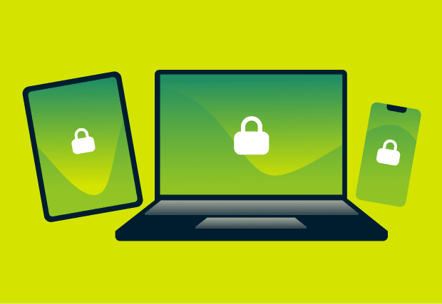 Stay protected by keeping your plan active Your plan remains active beyond the refund period so you can maintain protection effortlessly. You keep ...