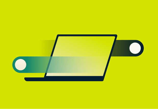 Full control with split tunneling and a kill switch Customize your protection across apps and devices. Split tunneling lets you route non-sensitive...