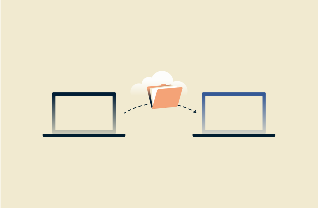 What is the SMB protocol? (Server Message Block explained)