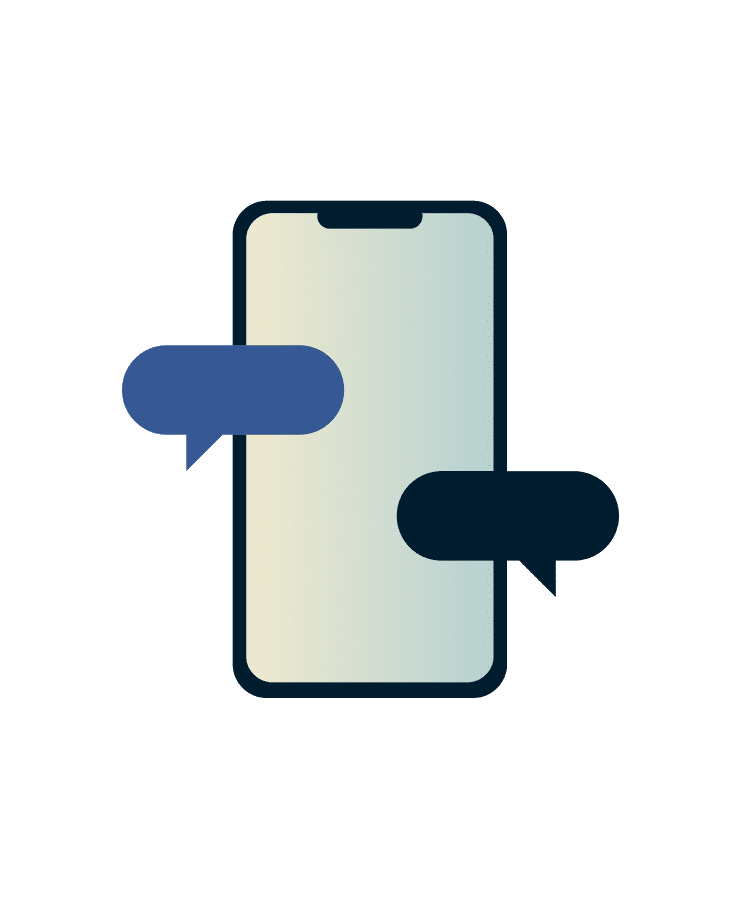 World Class Support@2x