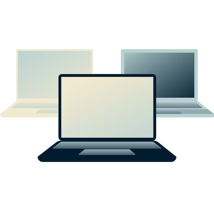 VPN สำหรับ Chromebook ทั้งหมด