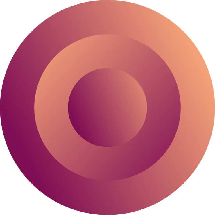 ประโยชน์ของ VPN สำหรับ Chromebook