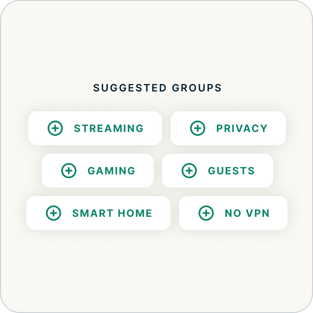 Device Group New Group 68344dbdafe5c7c3e830e6ed1b42592a