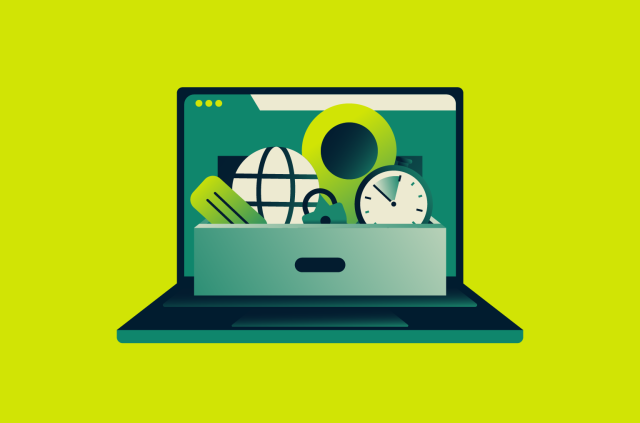 DNS cache: What it is, and how to clear it