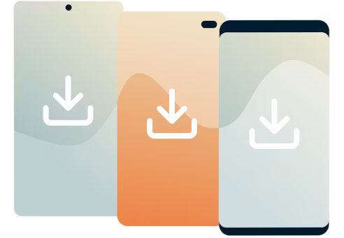 Risk-free VPN APK download.