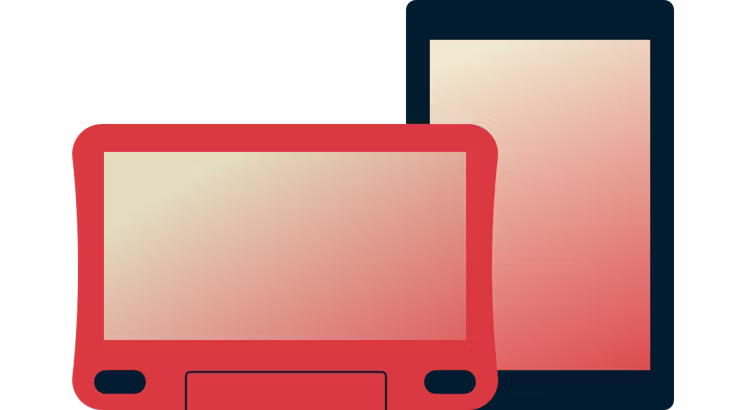 VPN สำหรับอุปกรณ์จุดไฟทั้งหมด.