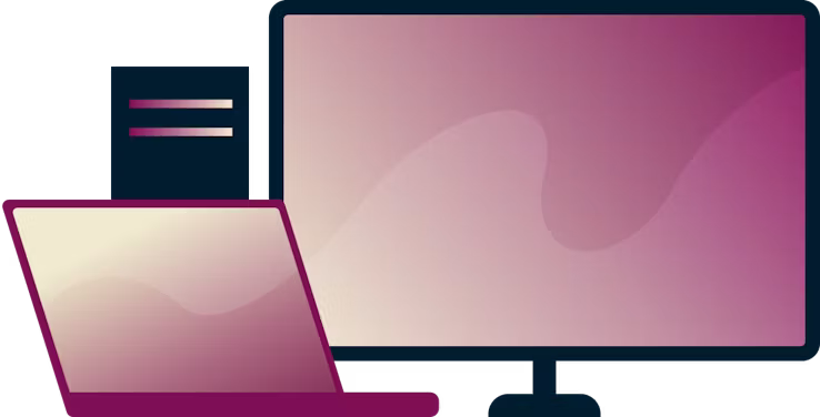 ดาวน์โหลด VPN สำหรับ Windows 10, Windows 8, Windows 7