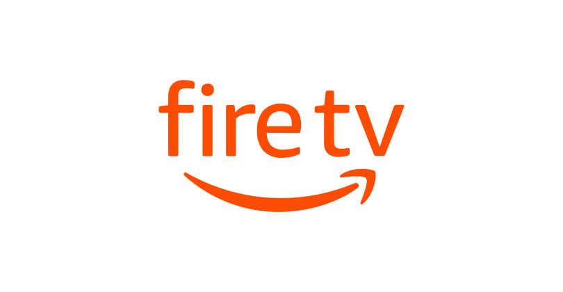 Amazon-Fire-TV-VPN