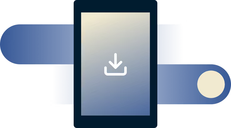 ตั้งค่า VPN บน Amazon จุดไฟ.