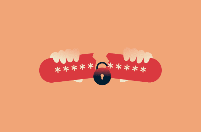 What is password cracking and how can you prevent it?