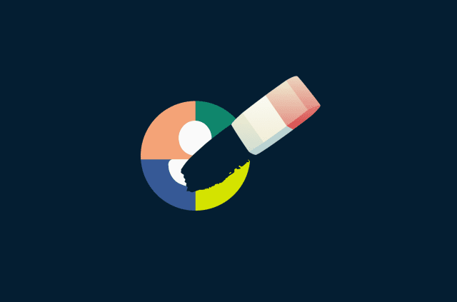 How to delete your Microsoft account: A step-by-step guide