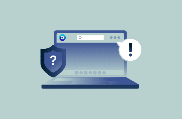 Is OneLaunch malware? Risks, concerns, and how to remove it