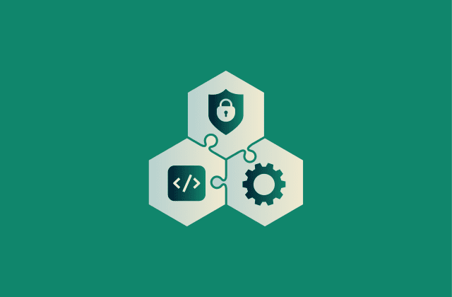 What is DevSecOps? Securing software development from the start