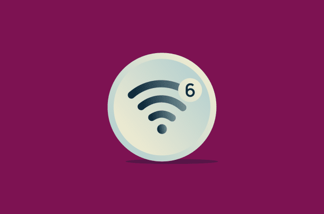 What is Wi-Fi 6? A complete guide to the next-gen wireless standard