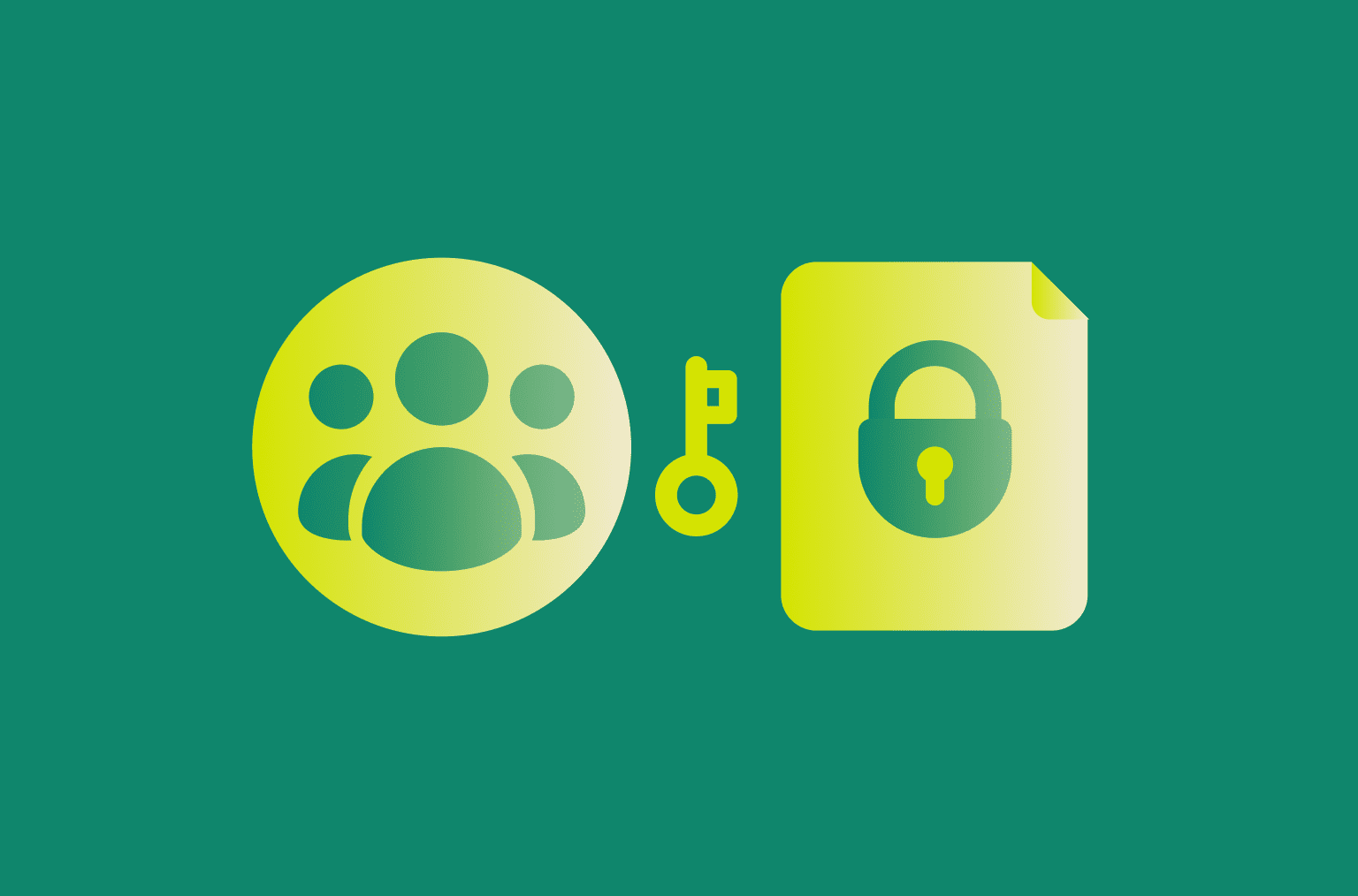 Mandatory access control (MAC)